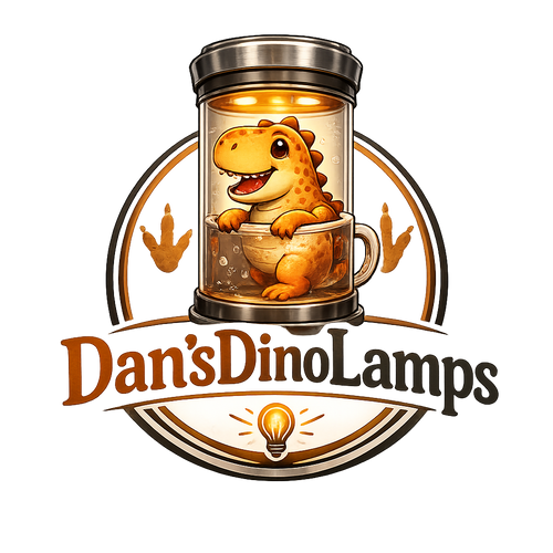 Dan'sDinoLamps